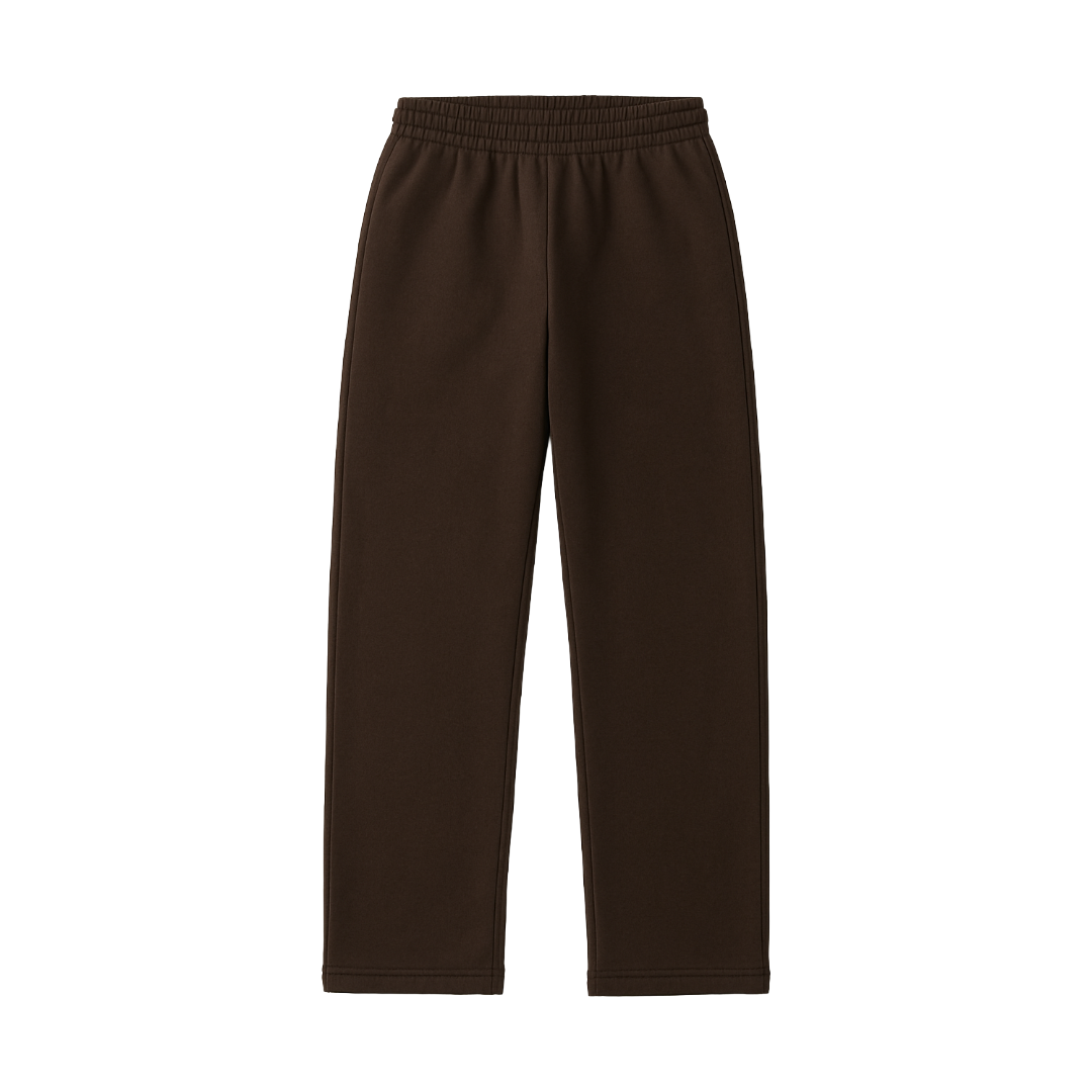 Royal Navy Luxury Blank Heavyweight Sweats
